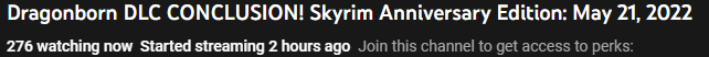 Untitled.png
