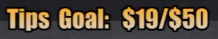Untitled.png