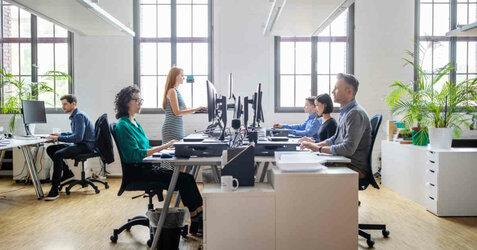 coworking-vs-office.jpg