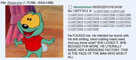 FTS3s8nWUAE6raC.jpg