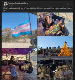 Screenshot 2022-05-21 10.45.30 PM.png