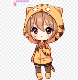 8b2b871109aad6bf95a68268a7b25c32.png