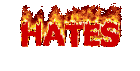 HATES.gif