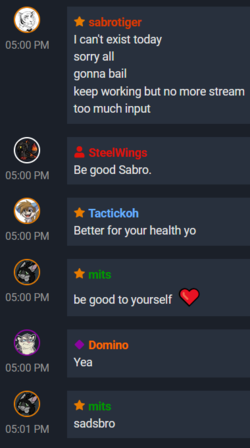 Sabro_Chat_Bail.PNG