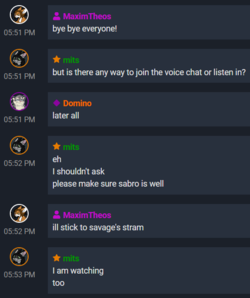 Sabro_Chat_Maxim_Departure.PNG