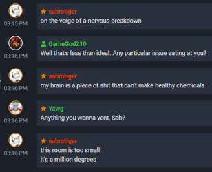 Sabro_Chat_Nervous_Breakdown.PNG