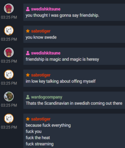 Sabro_Chat_Contemplating.PNG