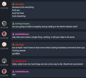 Sabro_Chat_Fuck_You.PNG