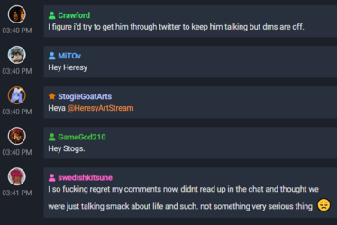 Sabro_Chat_Comments001.PNG