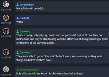 Sabro_Chat_Comments002.PNG