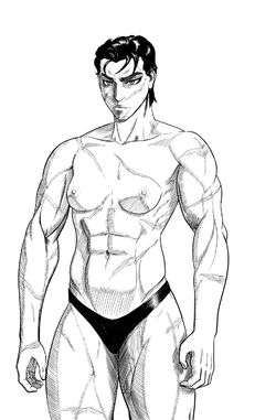 E46HpMiUYAEjwzq.png
