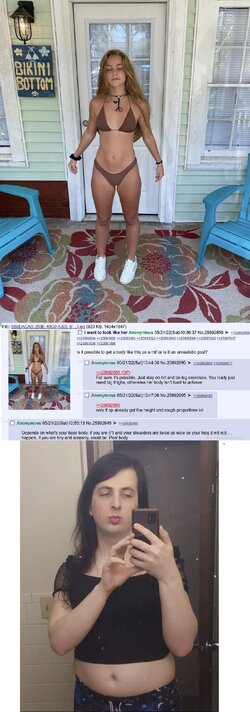 1653168465893.jpg