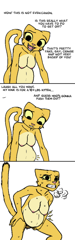 katia chain.png