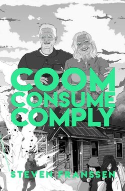 COOM CONSUME BOOK COVER.jpg