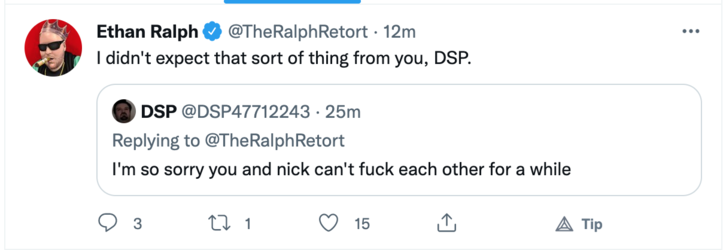 Screenshot 2022-05-22 at 01.10.31.png