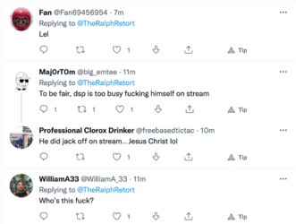 Screenshot 2022-05-22 at 01.10.48.png