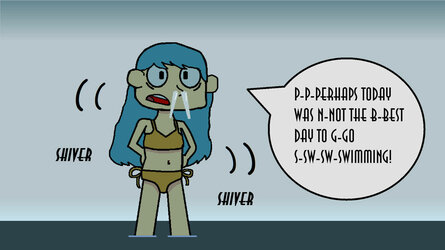 hilda_and_the_freezing_lake_by_superequality2002_deyny5e-pre.jpg