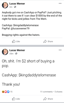 Screenshot_20220521-181644.png