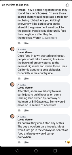 Screenshot_20220521-182027.png
