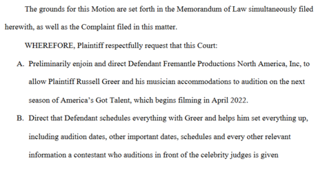 Screenshot 2022-05-22 at 02-30-29 gov.uscourts.nvd.152916.7.0.pdf.png