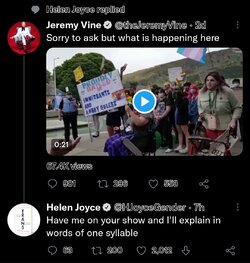 Screenshot_20220521-163807_Twitter.jpg