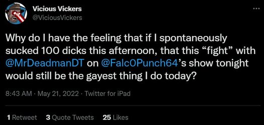 vickers-gay-thing.jpg
