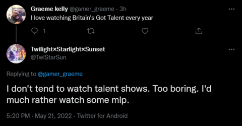 Screenshot 2022-05-21 at 19-52-26 Twilight×Starlight×Sunset on Twitter.png