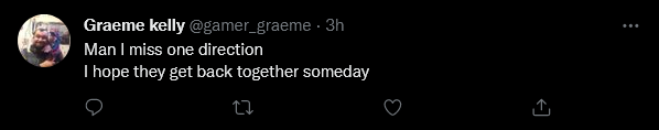 Screenshot 2022-05-21 at 19-52-12 Graeme kelly (@gamer_graeme) _ Twitter.png