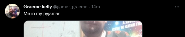Screenshot 2022-05-21 at 19-51-54 Home _ Twitter.png