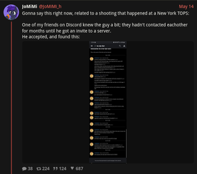 1653178074747.png