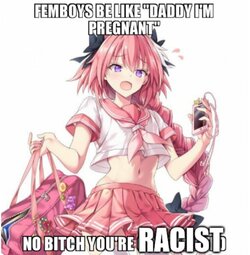 EaGvdyZXYAE1_b0.jpg