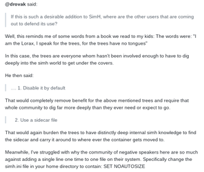 lorax_autist.png