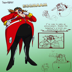 jimsterling.jpg