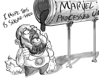 MovieBob.png