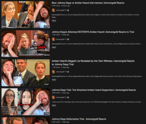 1653183341697.png