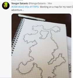 darrick chaalt map.png