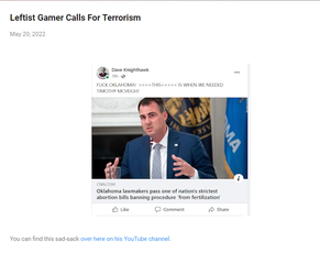 darrick not even about gaming anymore.png