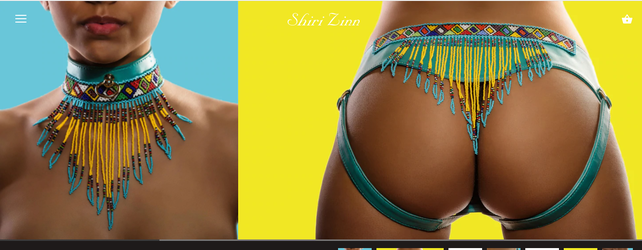 shiri zinn tribal gear.png