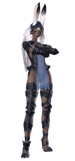 1653184579376.png