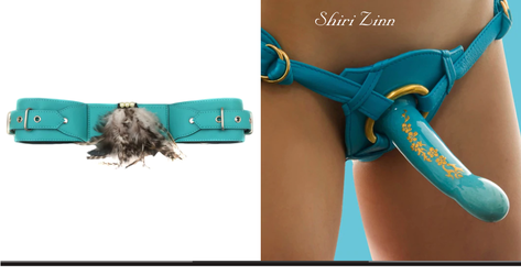shiri zinn tribal gear 2.png