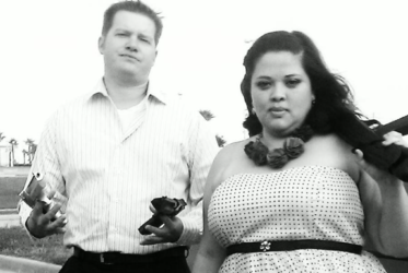 Jesse dedman_chubby_chaser.png