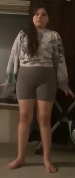 1653106299445.png