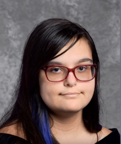 Screenshot 2021-07-15 at 09-03-58 Gila Ridge High School Class of 2020 Virtual Recognition Cer...png