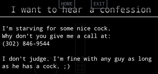 Screenshot_20220521-224532_Chrome.jpg