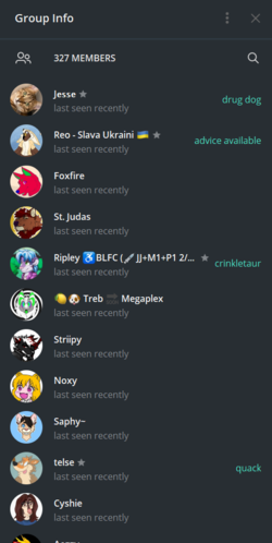 Screenshot 2022-05-21 195823.png
