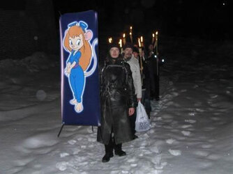 Gadget-Hackwrench-Rescue-Rangers-Religion-Cult-Snow-1.jpg