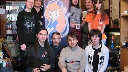 Gadget-Hackwrench-Russian-Cult.jpg