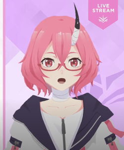 rip.png