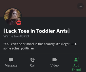 Screenshot_20220503-134701~2.png