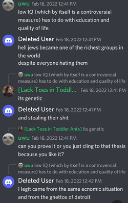 Screenshot_20220520-013320~2.png